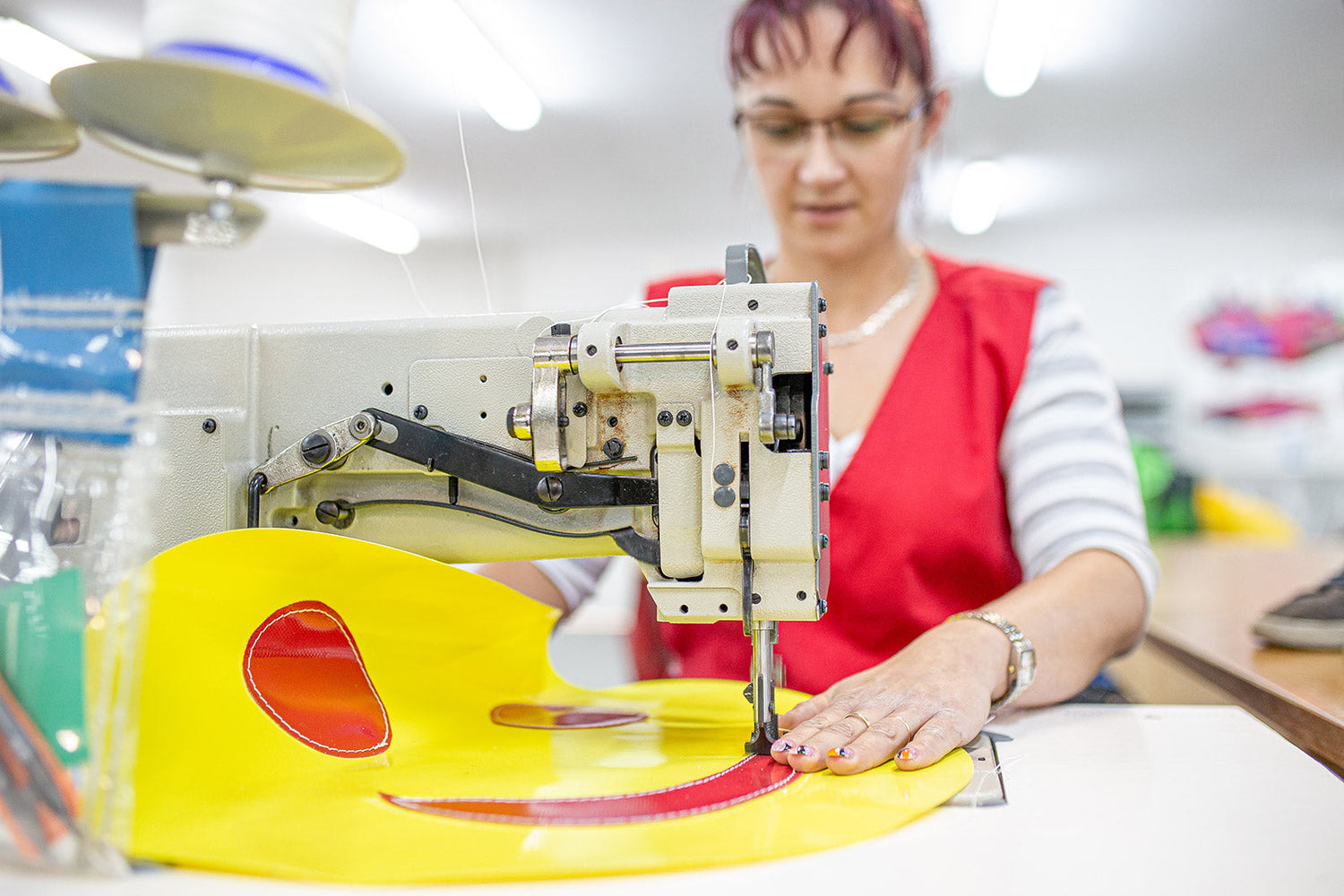 Airquee launches Serial Savers