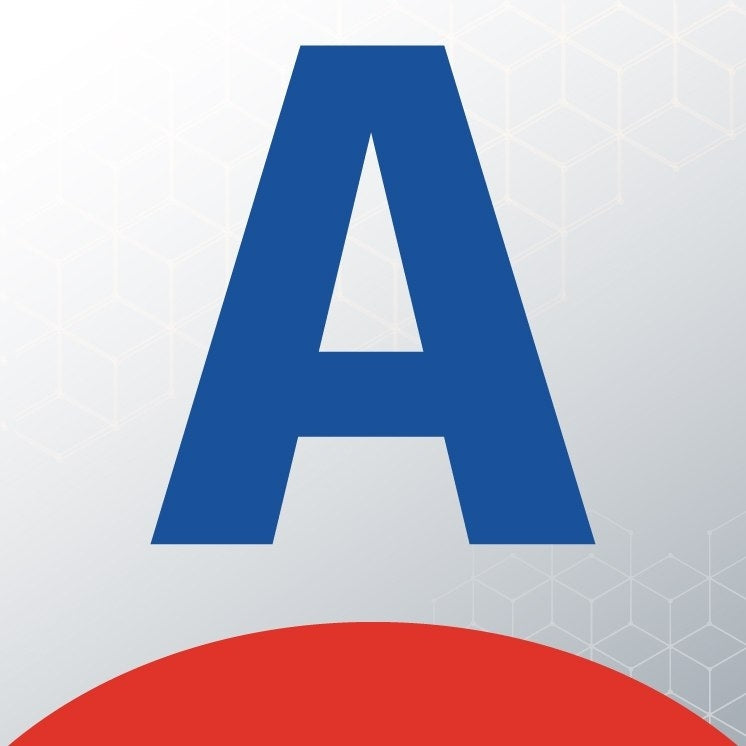 Airquee Group update – COVID 19.