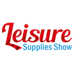 Leisure Supplies Show (LSS)