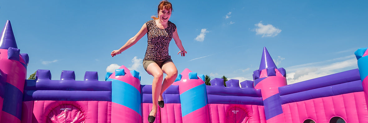 Lee Valley / Vibrant Partnerships