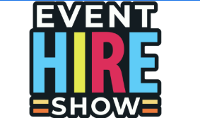 Event Hire Show