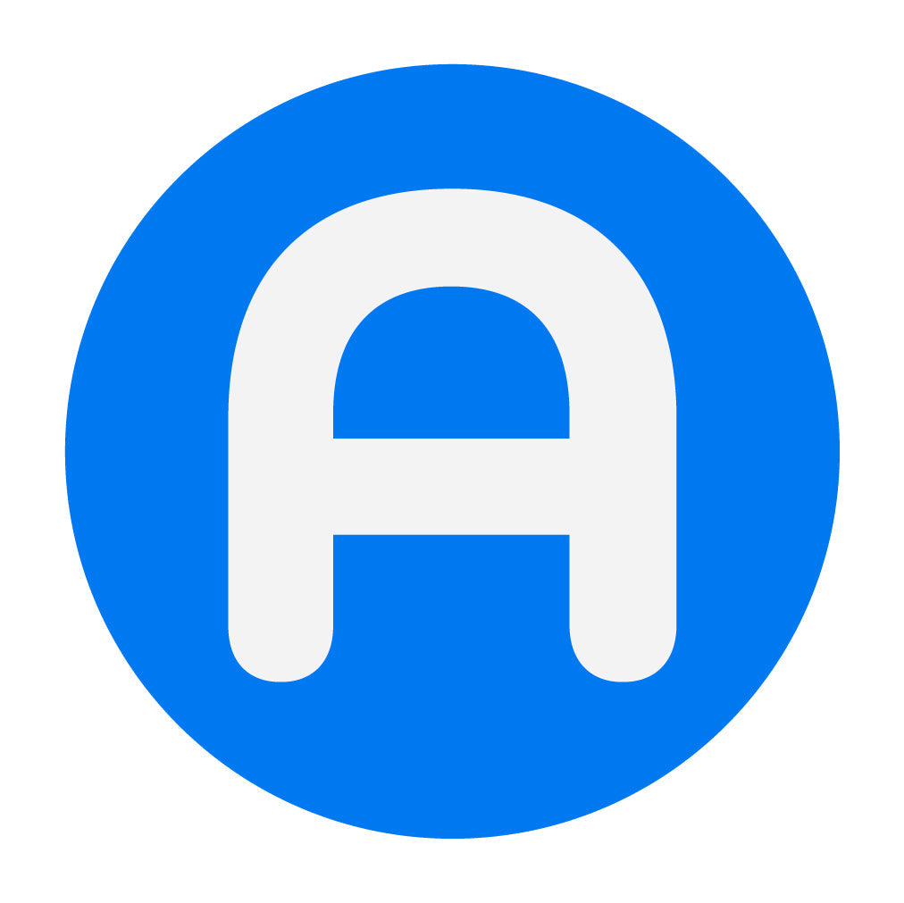 Netherlands – Airquee Spring Show