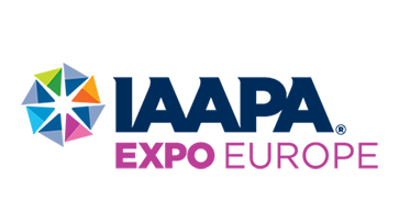 IAAPA Expo Europe