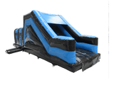 1 Part Lightning Energy Assault Course