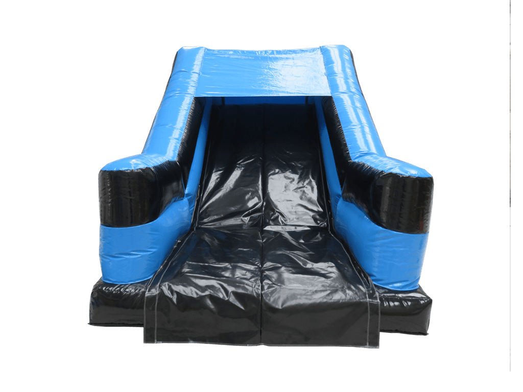 1 Part Lightning Energy Assault Course