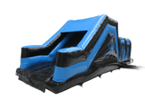 1 Part Lightning Energy Assault Course