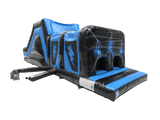 1 Part Lightning Energy Assault Course