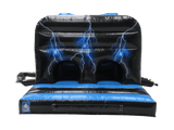 1 Part Lightning Energy Assault Course