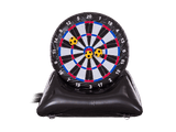 Kick ’n’ Stick 1,4m x 2,6m
