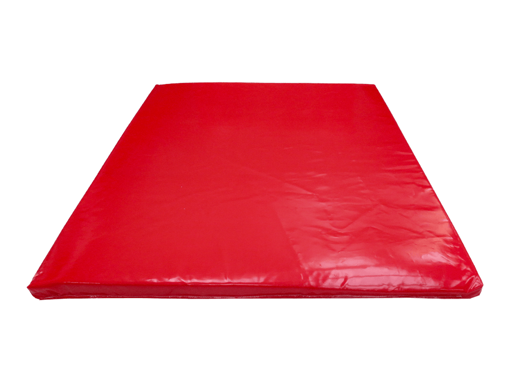 1.5x1.2m Rode Crashmat