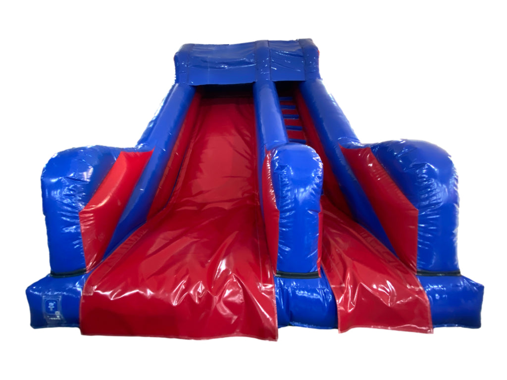 10ft Platform Party Slide