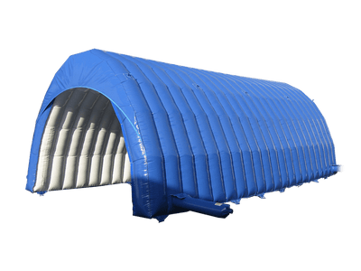 10x5m Inflatable Building
