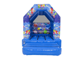 10x8ft Party A Frame