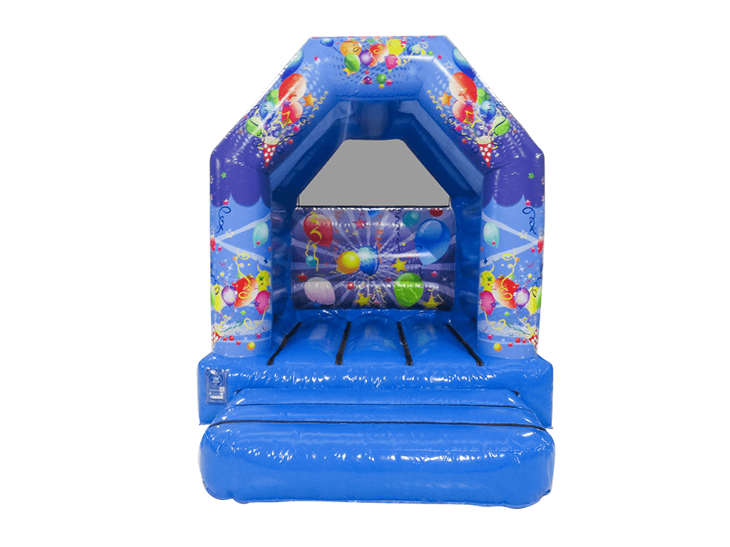 10x8ft Party A Frame