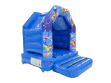 10x8ft Party A Frame