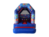 10x8ft Party A Frame