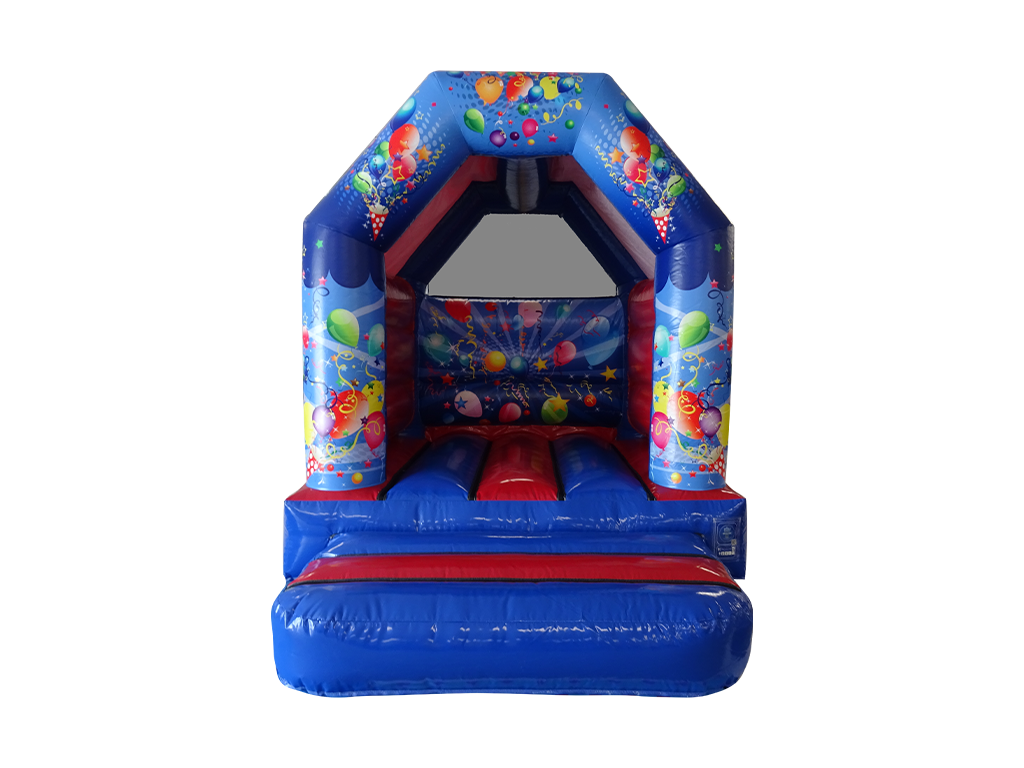 10x8ft Party A Frame