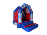 10x8ft Party A Frame