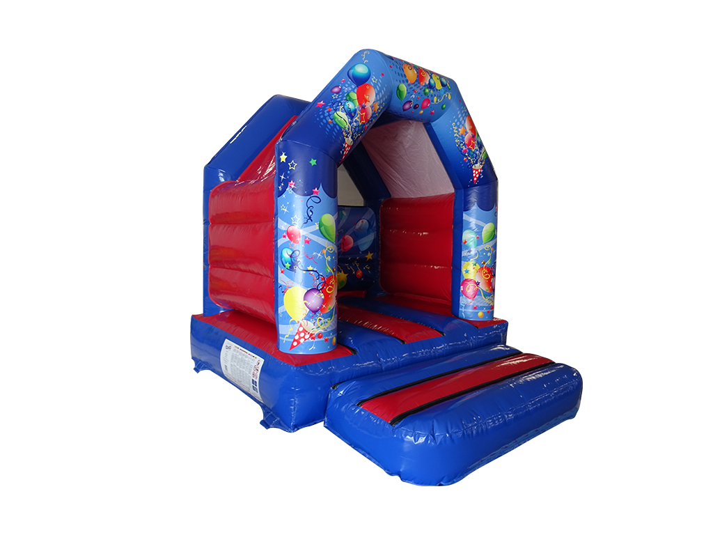 10x8ft Party A Frame