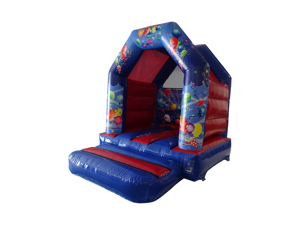 10x8ft Party A Frame