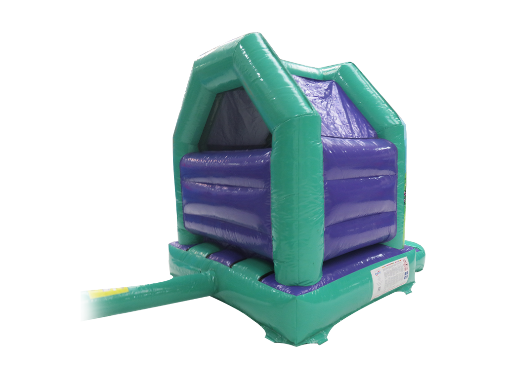 3x2.5m Jungle A Frame