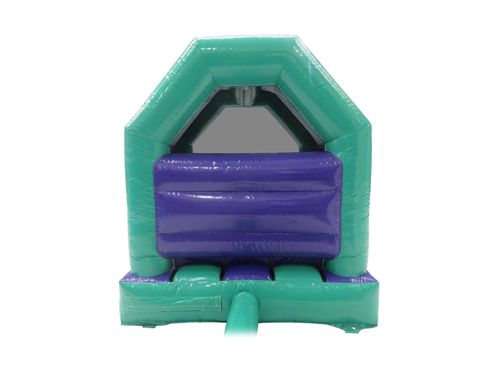 3x2.5m Jungle A Frame