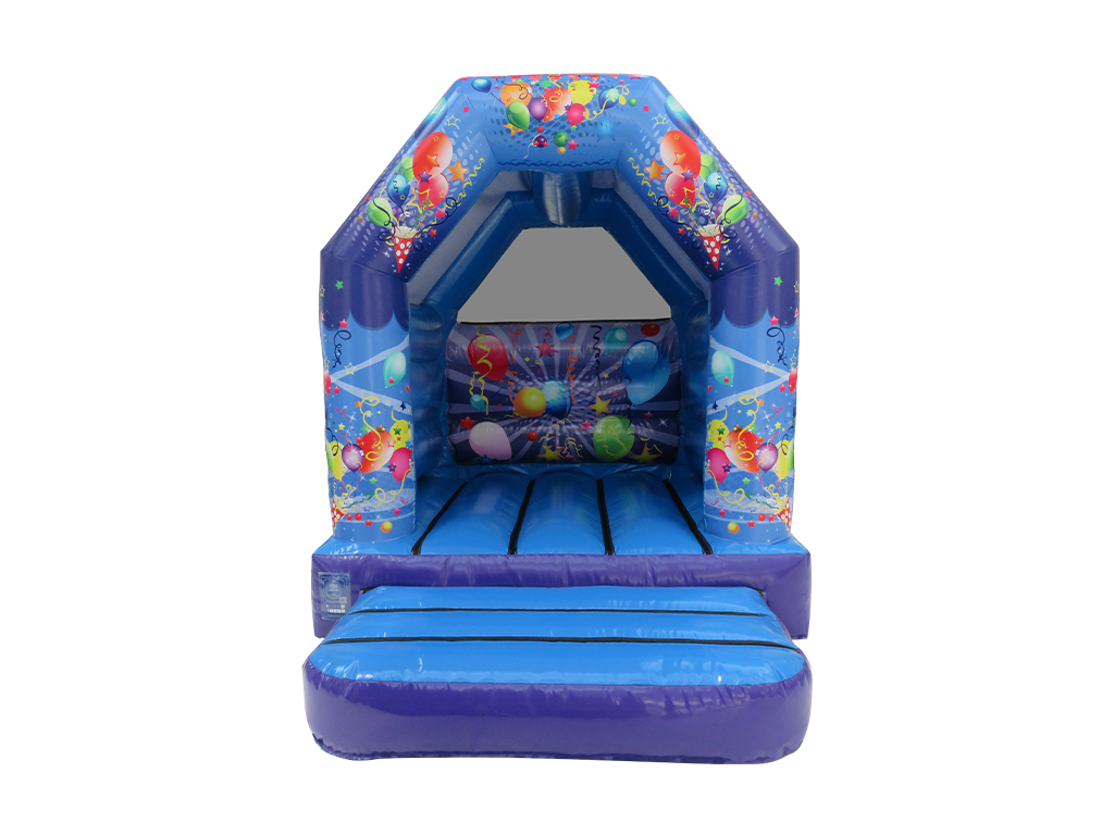 10x8ft Party A Frame