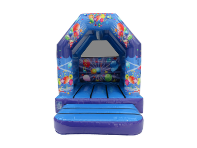 10x8ft Party A Frame