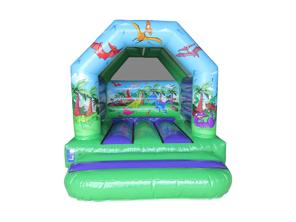 4x3m Dino A Frame