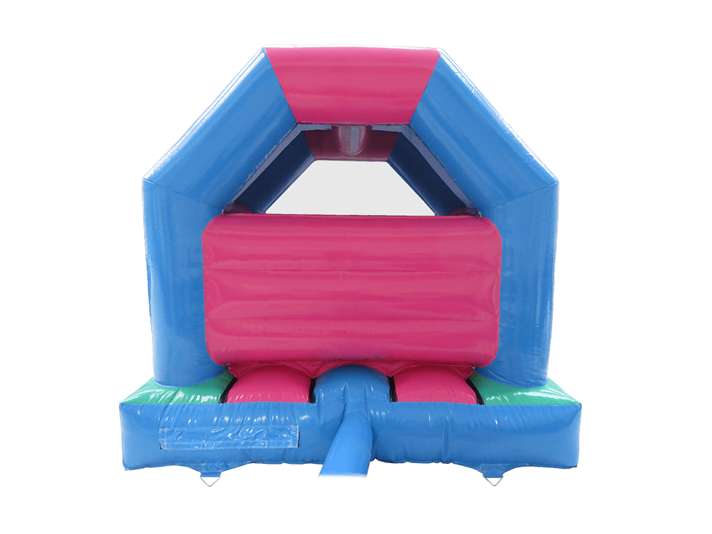 4x3m Zeemeermin A Frame