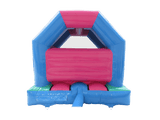 4x3m Zeemeermin A Frame
