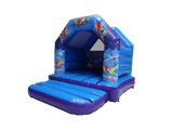 12x10ft Party A Frame