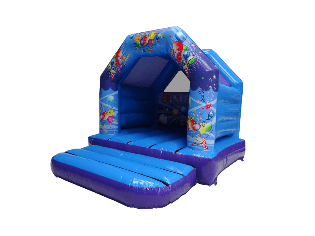 12x10ft Party A Frame