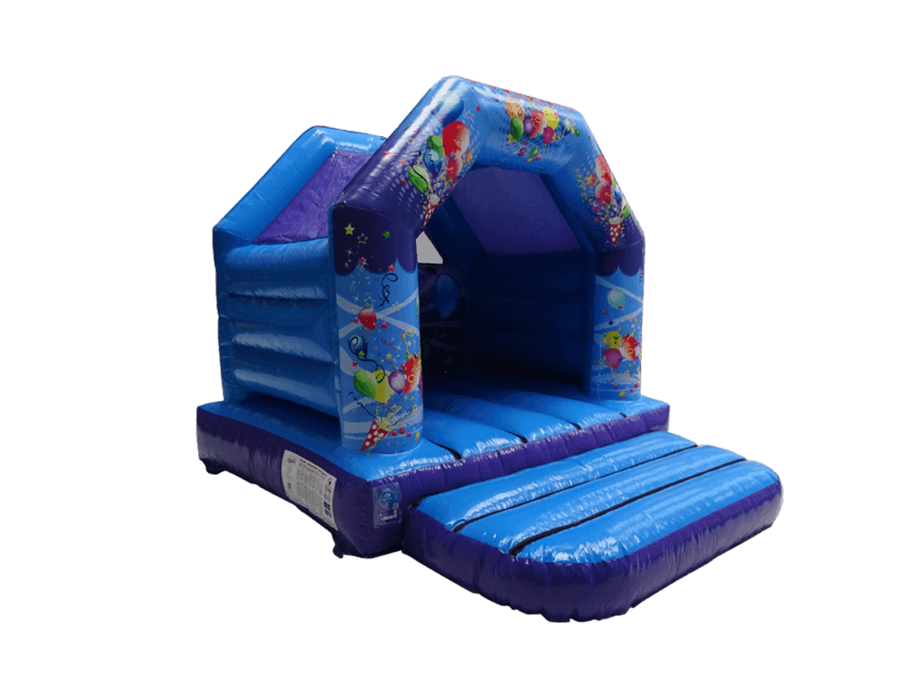 12x10ft Party A Frame