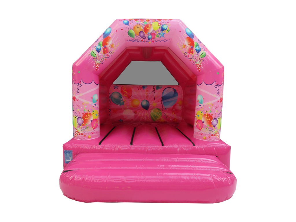 12x10ft Party A Frame