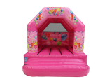 12x10ft Party A Frame