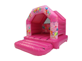 12x10ft Party A Frame