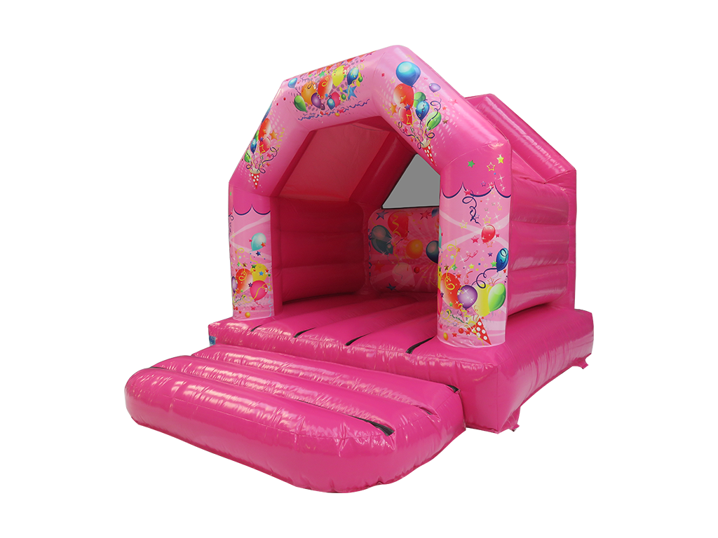 12x10ft Party A Frame