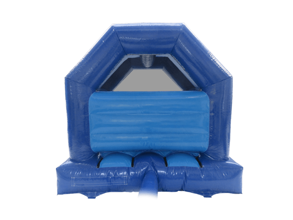 Struttura a Telaio A Pirata 4x3m