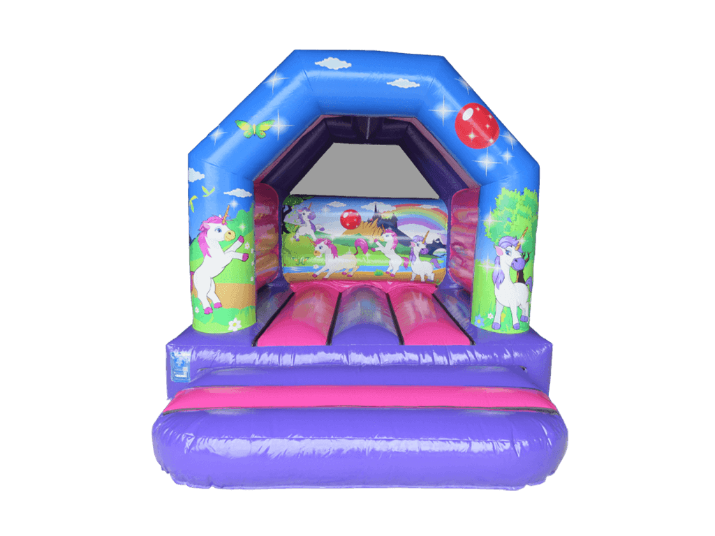 Cadru A Unicorn 4x3 m