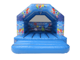 12x12ft Party A Frame