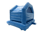 4x4m Blauwe Feest A-Frame