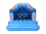 12x12ft Party A Frame