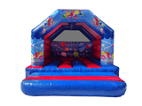 12x12ft Party A Frame