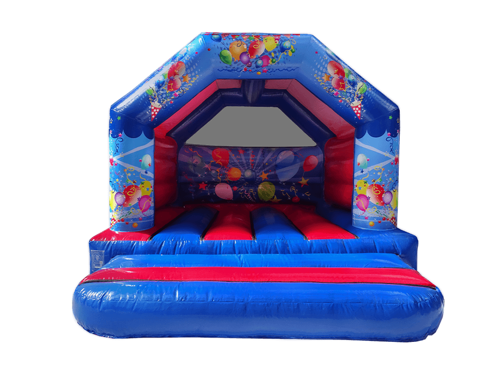 12x12ft Party A Frame