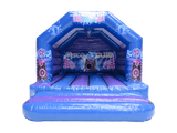 12x12ft Disco A Frame - Disco Ready