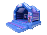 12x12ft Disco A Frame - Disco Ready