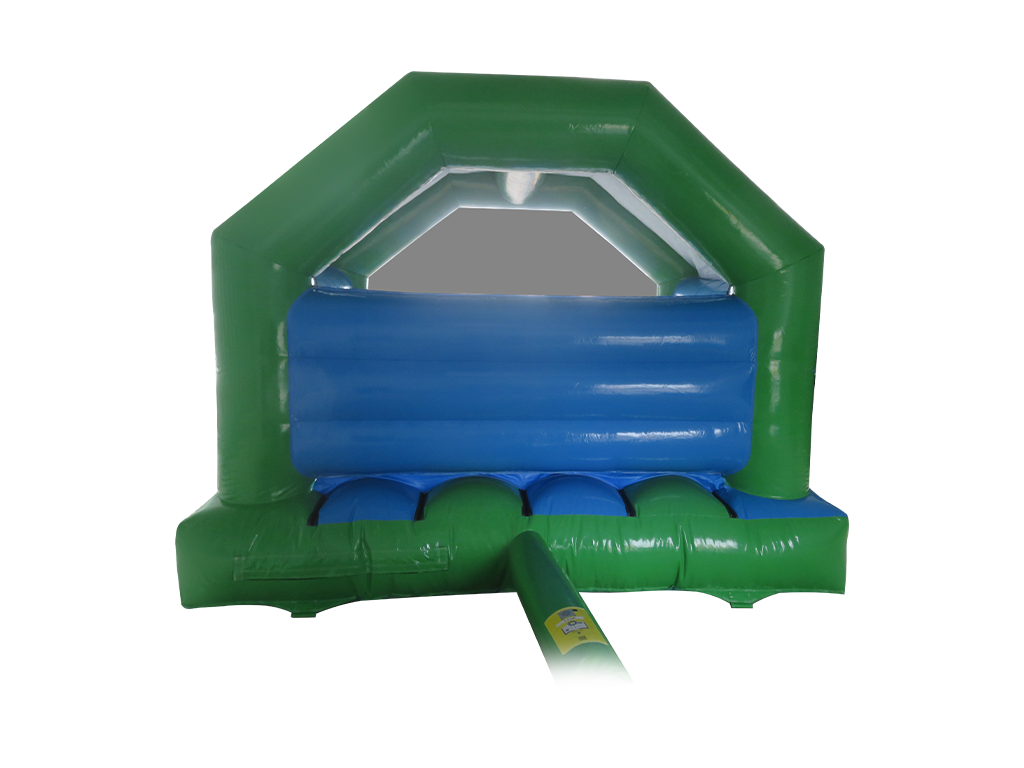 12x12ft Farm A Frame