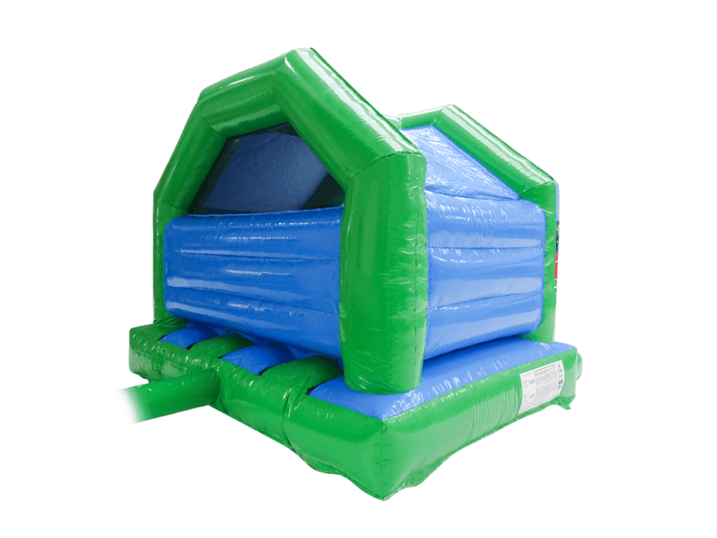 12x12ft Football A Frame