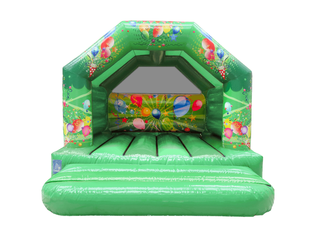 12x12ft Party A Frame